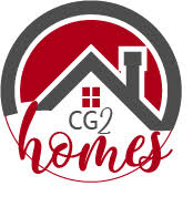 CG2 Logo