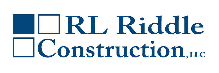 RL_Riddle_Logo