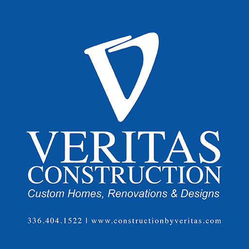 VeritasConstructionLogo_Blue