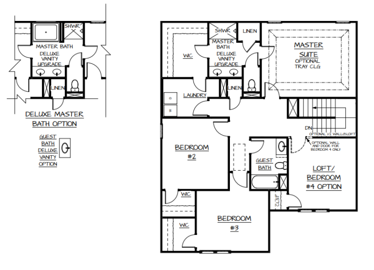 109 Sagamore plan 2