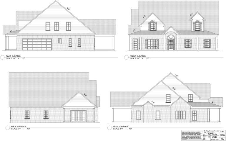153-Turtle-Bay-Elevations_Floor-Plan-1