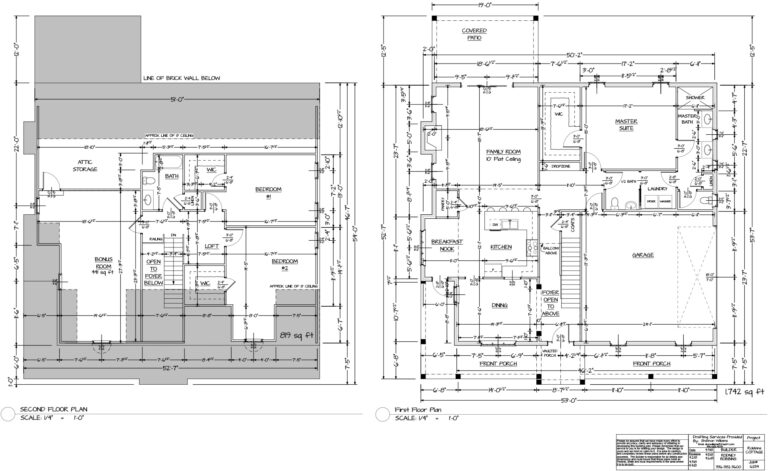 153-Turtle-Bay-Elevations_Floor-Plan-2
