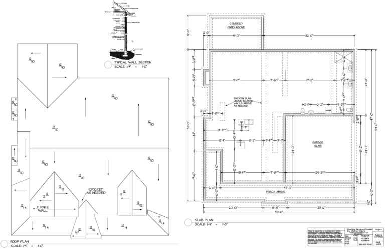 153-Turtle-Bay-Elevations_Floor-Plan-3