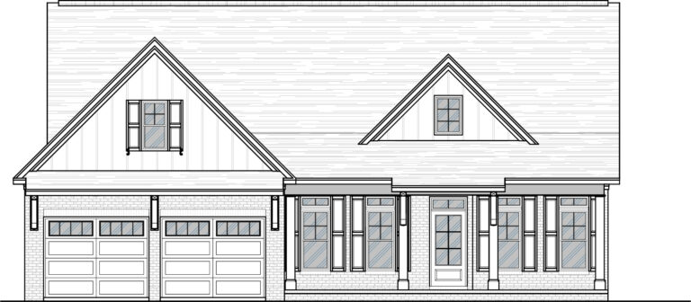 270-Olde-Lanter-Floor-and-Elev-1