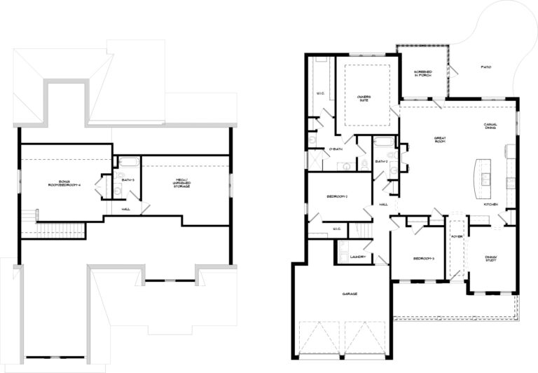 270-Olde-Lanter-Floor-and-Elev-2