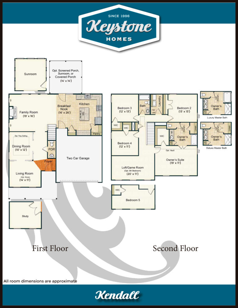 2909-Flat-Rock-Dr---Floorplan-Slipsheet-2