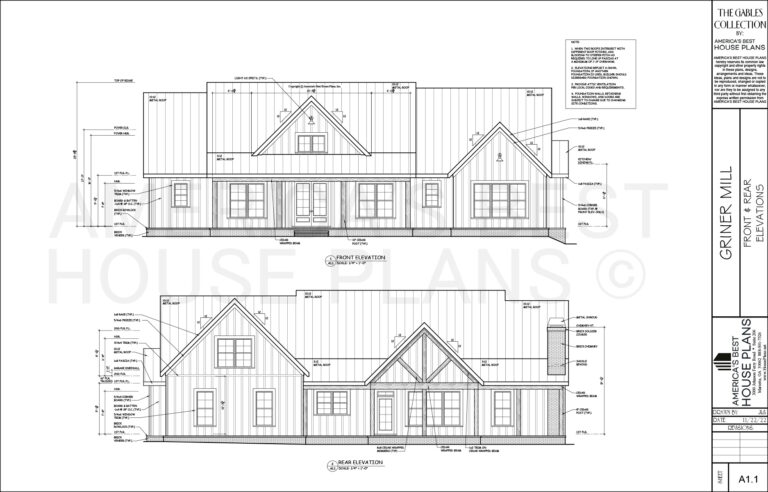 3650-Beroth-Circle-Floor-Plans-Elev-1