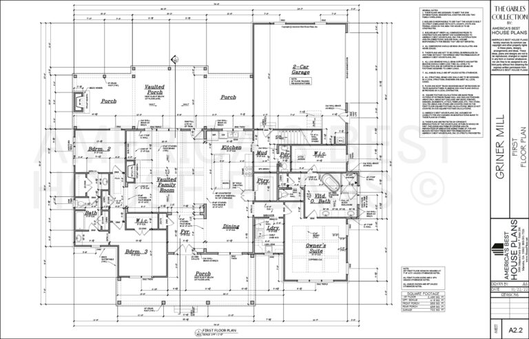 3650-Beroth-Circle-Floor-Plans-Elev-2