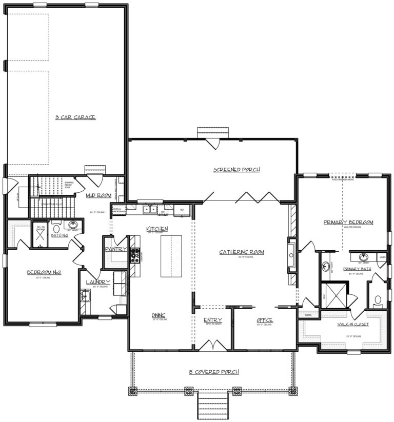 373-Lissara-Lodge-Drive-MAIN