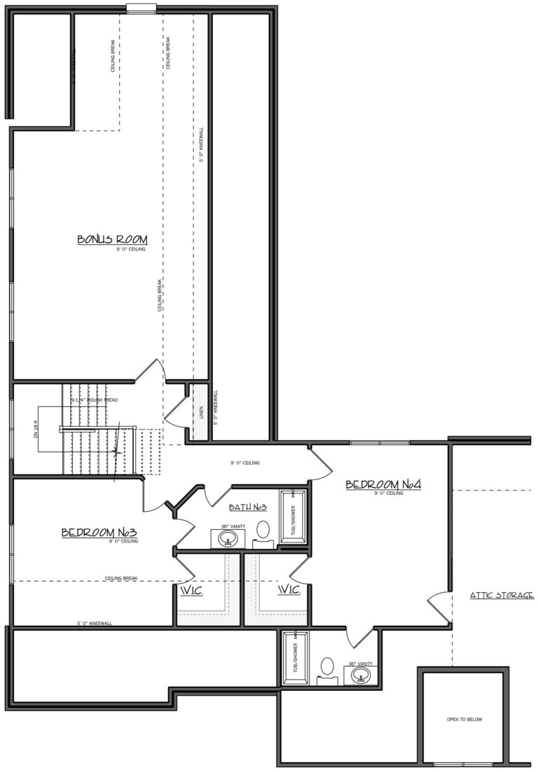 373-Lissara-Lodge-Drive-SECOND