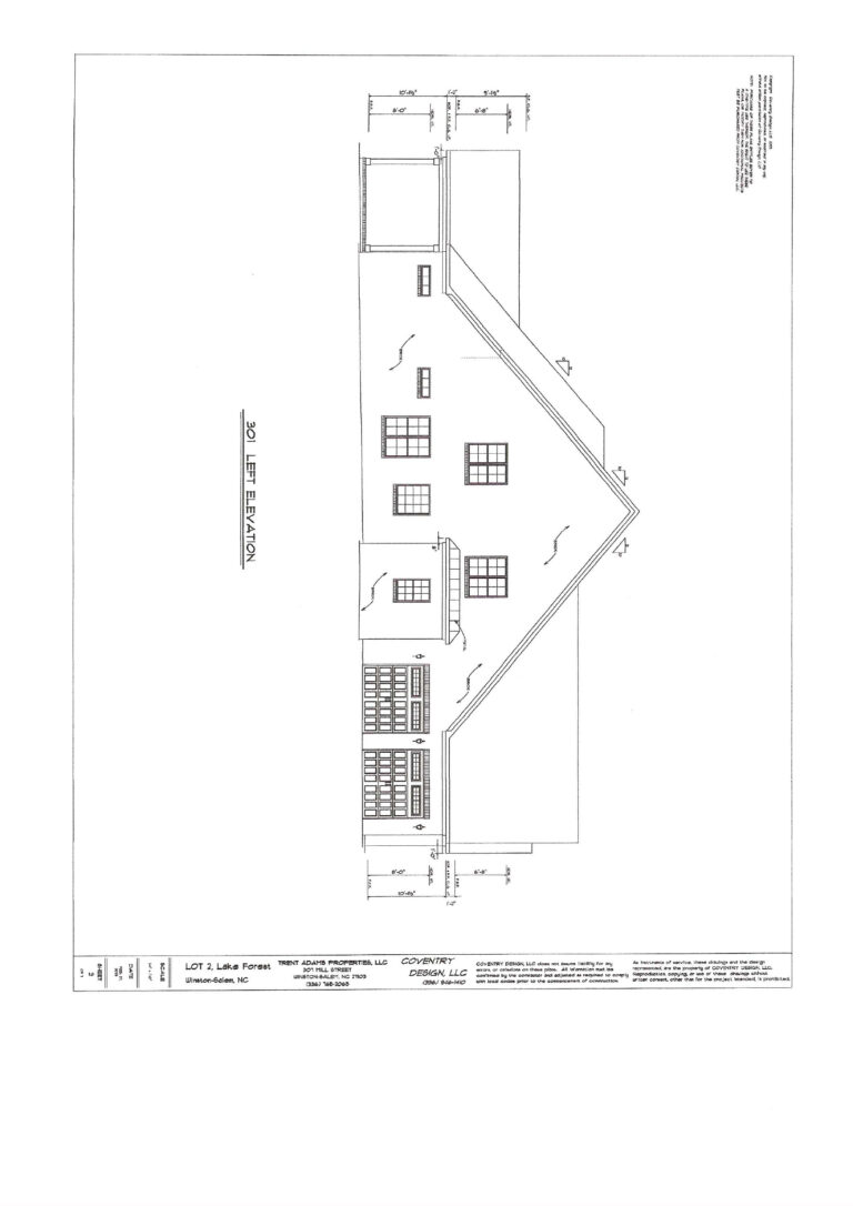 3814-Pinewood-Floor-Plans-Elev-2