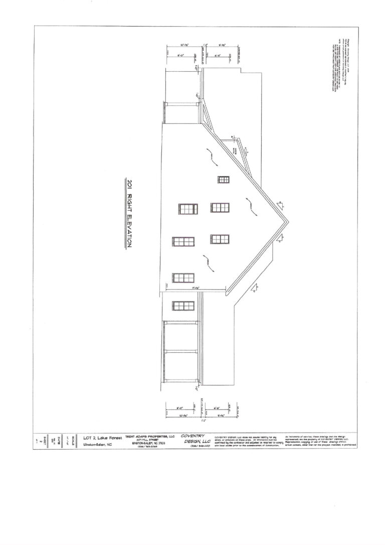 3814-Pinewood-Floor-Plans-Elev-3