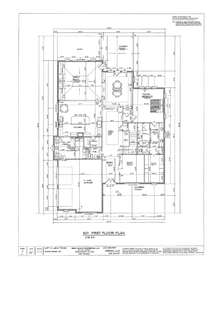 3814-Pinewood-Floor-Plans-Elev-4