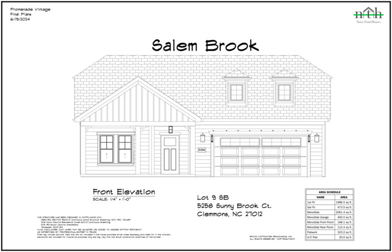 5258-Sunny-Brook-Floor-Plans-and-Elev-1