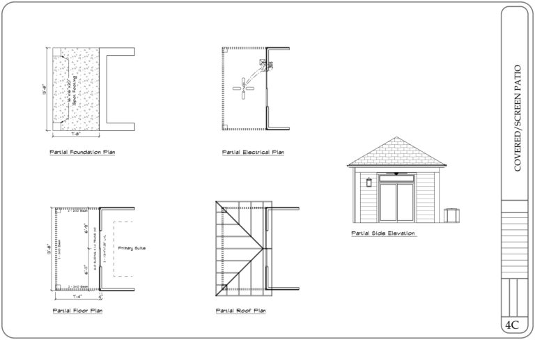 5258-Sunny-Brook-Floor-Plans-and-Elev-11