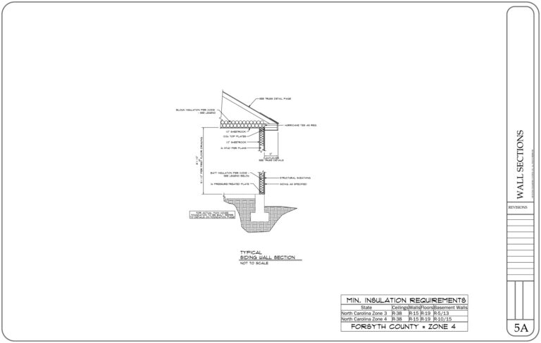 5258-Sunny-Brook-Floor-Plans-and-Elev-12