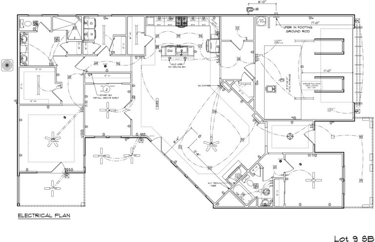 5258-Sunny-Brook-Floor-Plans-and-Elev-13