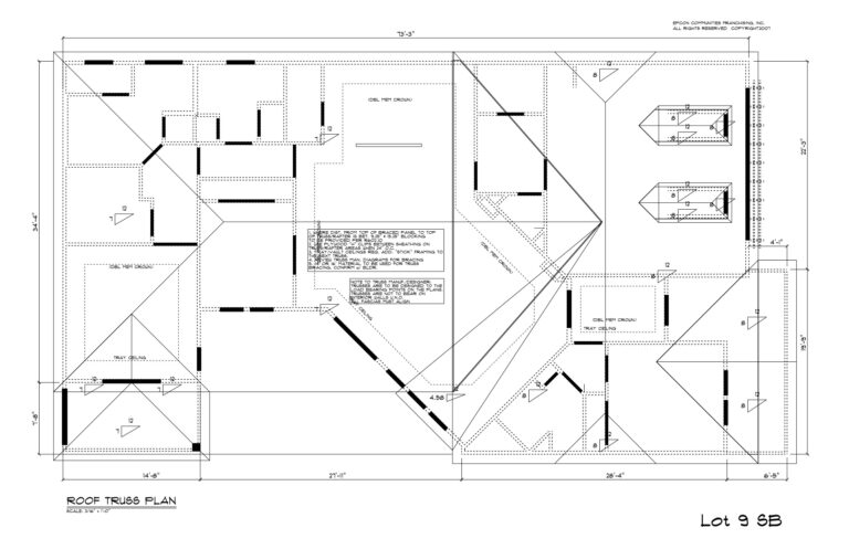 5258-Sunny-Brook-Floor-Plans-and-Elev-14