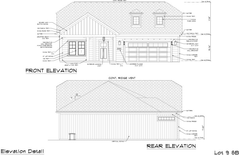 5258-Sunny-Brook-Floor-Plans-and-Elev-2
