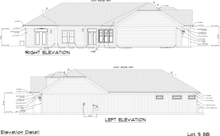 5258-Sunny-Brook-Floor-Plans-and-Elev-3