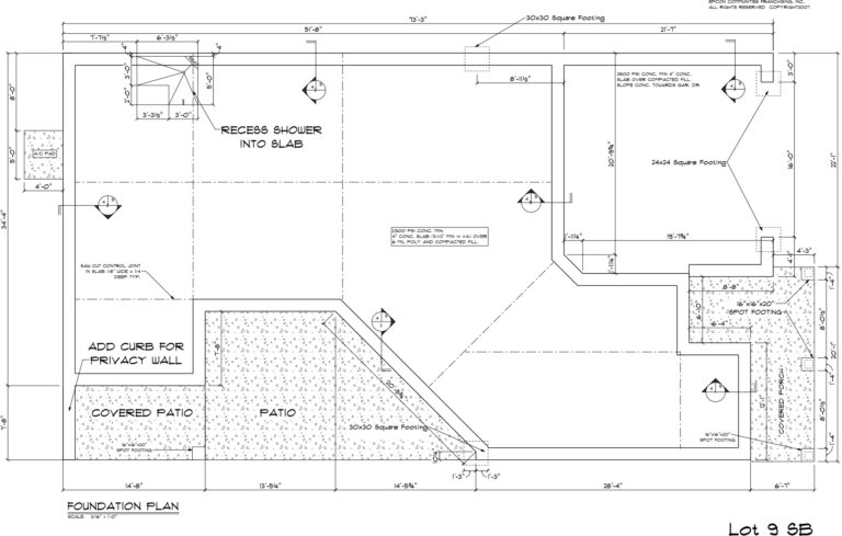 5258-Sunny-Brook-Floor-Plans-and-Elev-4