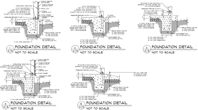 5258-Sunny-Brook-Floor-Plans-and-Elev-5