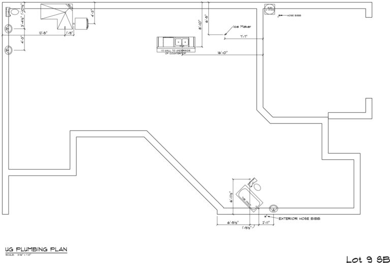 5258-Sunny-Brook-Floor-Plans-and-Elev-6