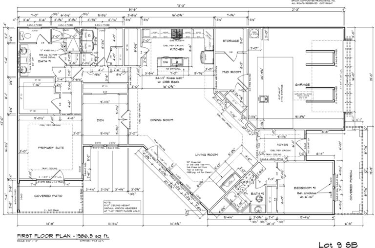 5258-Sunny-Brook-Floor-Plans-and-Elev-7