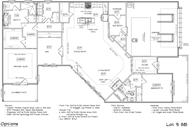 5258-Sunny-Brook-Floor-Plans-and-Elev-8