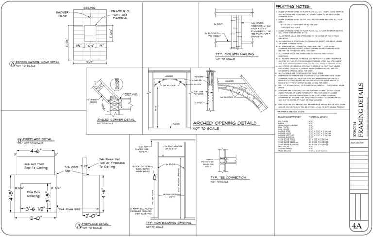 5258-Sunny-Brook-Floor-Plans-and-Elev-9