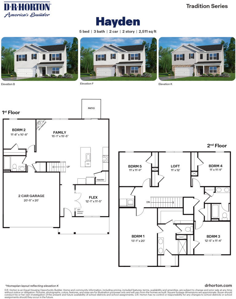 535-Forest-Creek-Drive-Floor-Plans