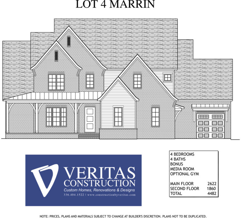 726-Jasmine-Court-Front-and-floor-1