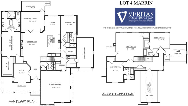 726-Jasmine-Court-Front-and-floor-2