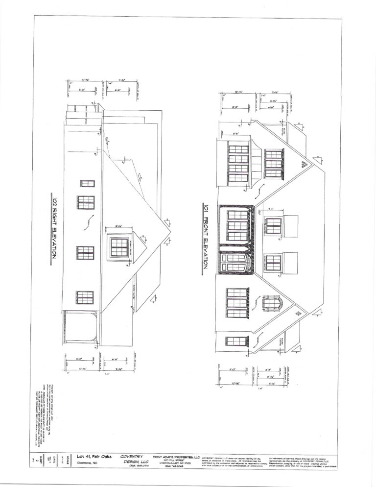 7920-Valley-View-Floor-Plan_Elev-1