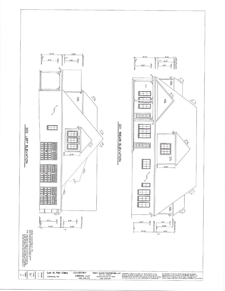 7920-Valley-View-Floor-Plan_Elev-2