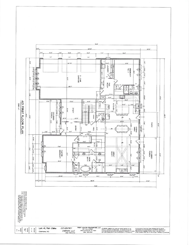 7920-Valley-View-Floor-Plan_Elev-3