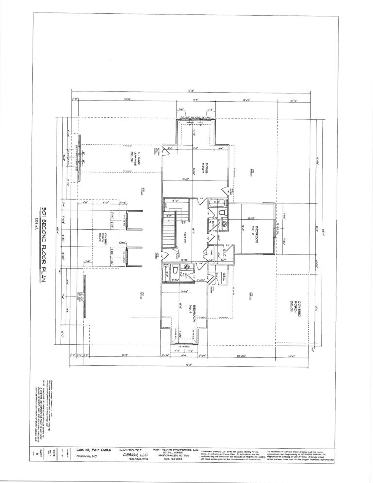 7920-Valley-View-Floor-Plan_Elev-4