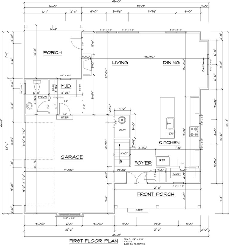 Brookberry-610-plans-2