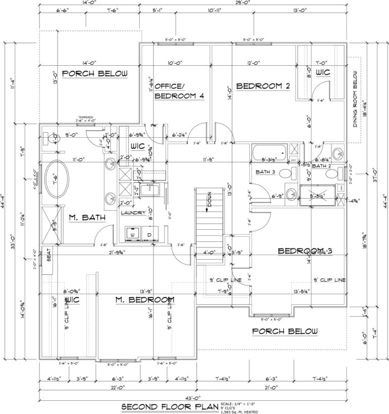 Brookberry-610-plans-3