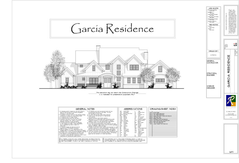 Garcia-Residence--Full-Set-(4778)-5-8-24-1