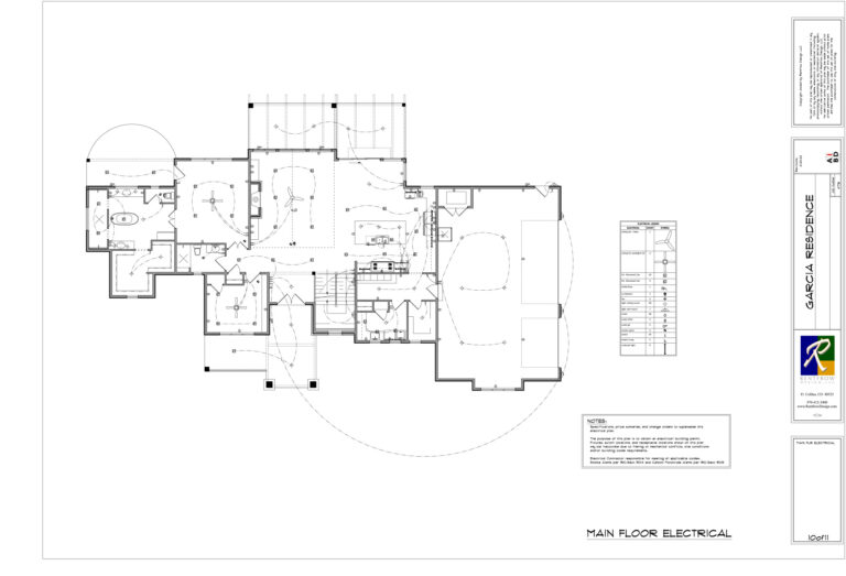 Garcia-Residence--Full-Set-(4778)-5-8-24-10