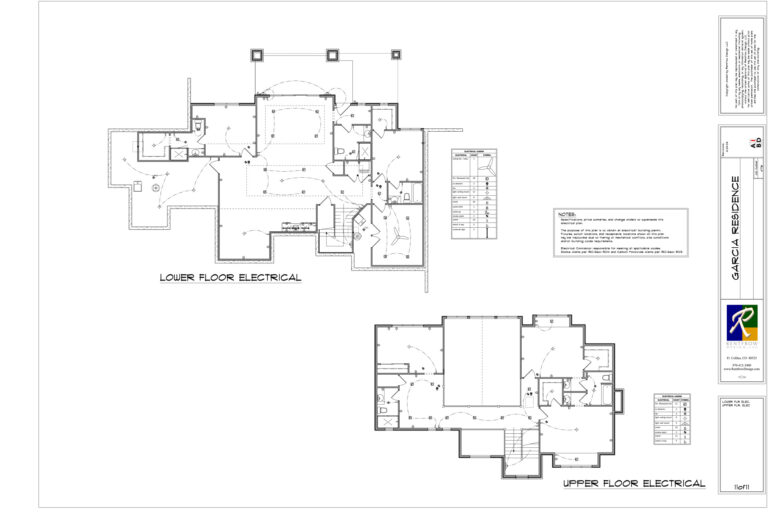 Garcia-Residence--Full-Set-(4778)-5-8-24-11