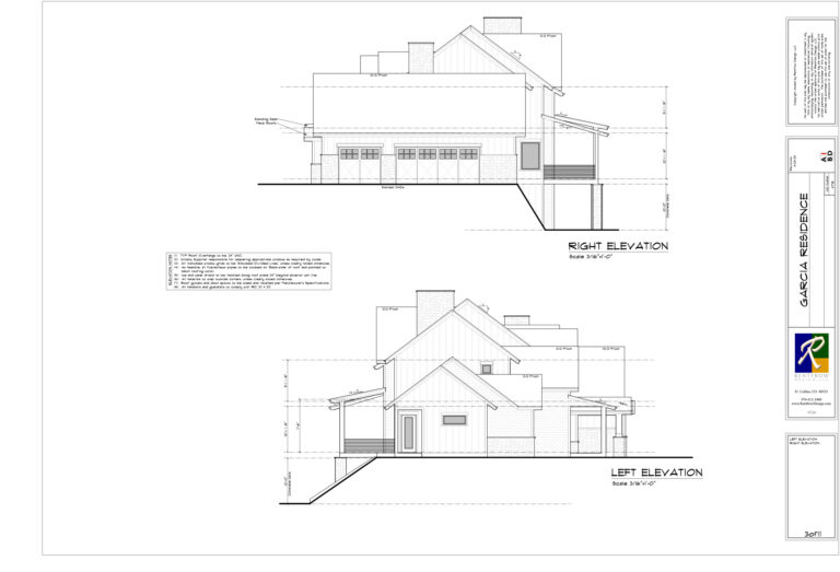 Garcia-Residence--Full-Set-(4778)-5-8-24-3