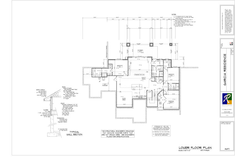 Garcia-Residence--Full-Set-(4778)-5-8-24-4