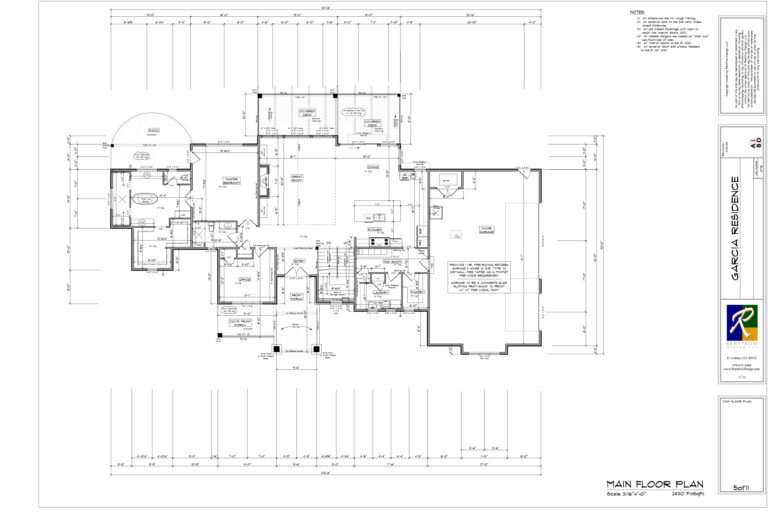 Garcia-Residence--Full-Set-(4778)-5-8-24-5