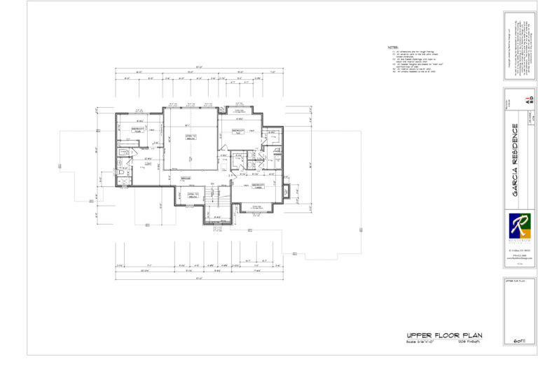 Garcia-Residence--Full-Set-(4778)-5-8-24-6