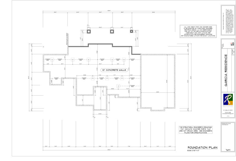 Garcia-Residence--Full-Set-(4778)-5-8-24-7