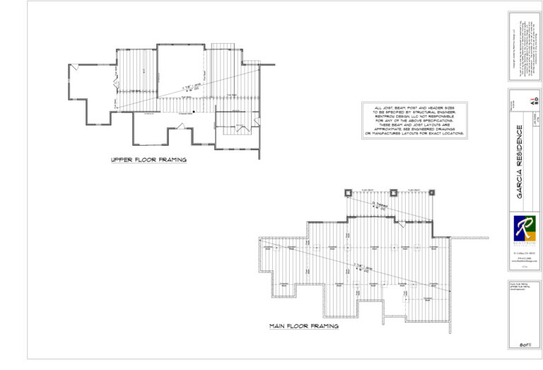 Garcia-Residence--Full-Set-(4778)-5-8-24-8