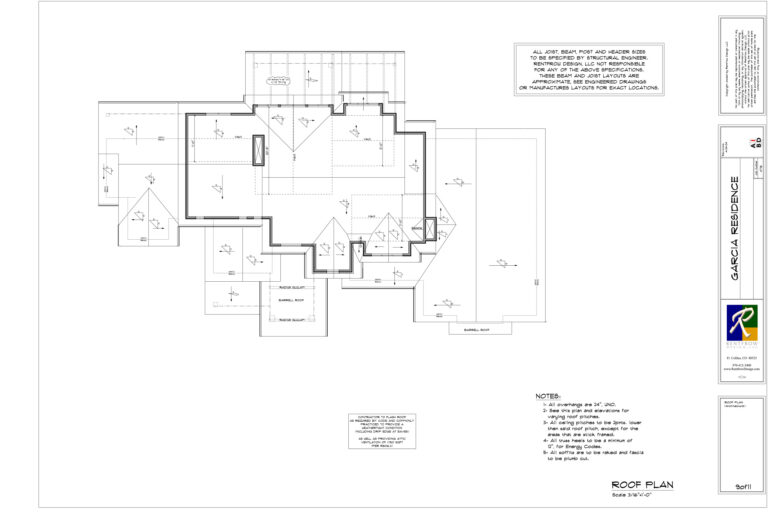 Garcia-Residence--Full-Set-(4778)-5-8-24-9