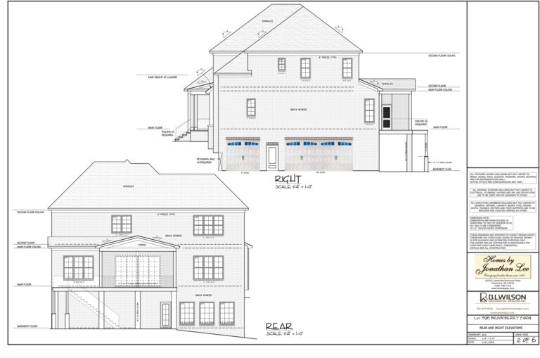 LOT-596-BBF-PRESENTATION-SET-2025-05-21-2